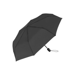 Parapluie de poche tempête Fare®