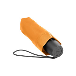 Parapluie de poche tempête Fare®