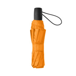 Parapluie de poche tempête Fare®