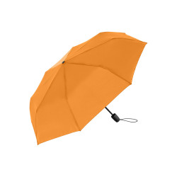 Parapluie de poche tempête Fare®