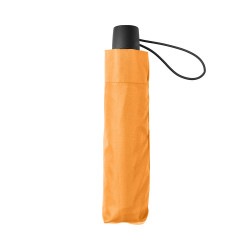 Parapluie de poche tempête Fare®