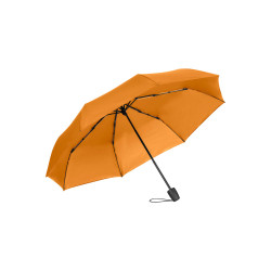 Parapluie de poche tempête Fare®