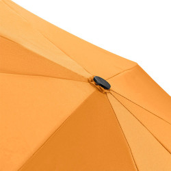 Parapluie de poche tempête Fare®