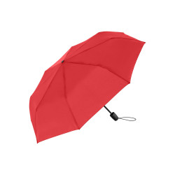 Parapluie de poche tempête Fare®
