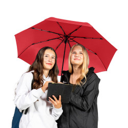 Parapluie de poche tempête Fare®
