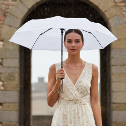 Parapluie de poche tempête Fare®