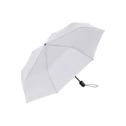 Parapluie de poche tempête Fare®