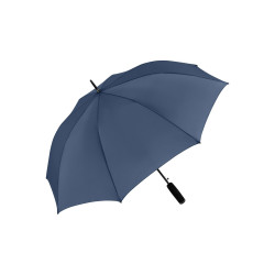 Parapluie ouverture automatique Fare®