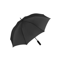 Parapluie ouverture automatique Fare®