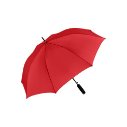 Parapluie ouverture automatique Fare®