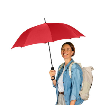 Parapluie ouverture automatique Fare®