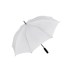 Parapluie ouverture automatique Fare®