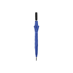 Parapluie ouverture automatique Fare®