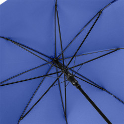 Parapluie ouverture automatique Fare®