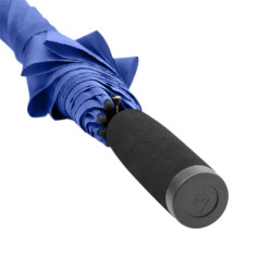Parapluie ouverture automatique Fare®