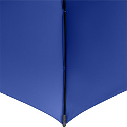 Parapluie ouverture automatique Fare®