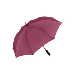 Parapluie ouverture automatique Fare®