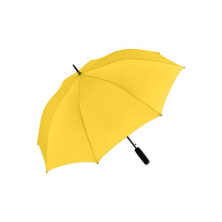 Parapluie ouverture automatique Fare®