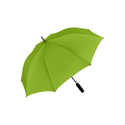 Parapluie ouverture automatique Fare®