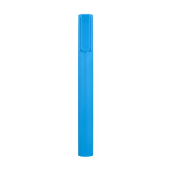 Surligneur géant parfumé