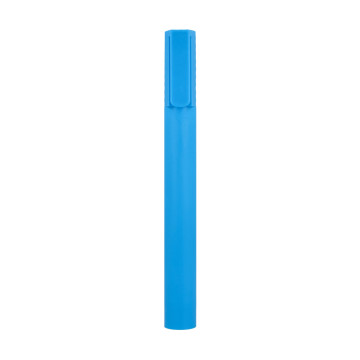 Surligneur géant parfumé