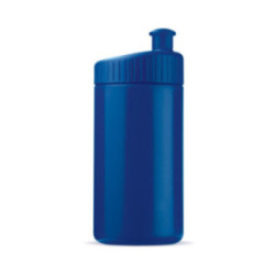 Bidon de sport 500 mL