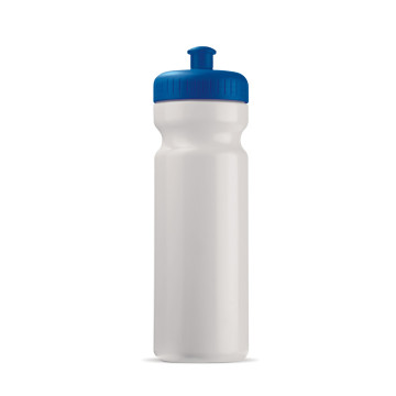 Bidon de sport 750 mL
