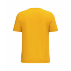 Tee-shirt de sport respirant homme iDeal Basic® Mercury couleur