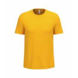 Tee-shirt de sport respirant homme iDeal Basic® Mercury couleur