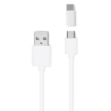 Batterie de secours à induction 4000 mAh