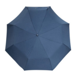 Parapluie pliable tempête ouverture & fermeture automatiques marine