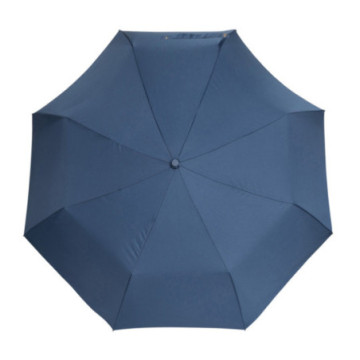 Parapluie pliable tempête ouverture & fermeture automatiques marine