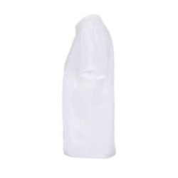 Tee-shirt mixte Sol's® Legend blanc