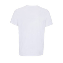Tee-shirt mixte Sol's® Legend blanc