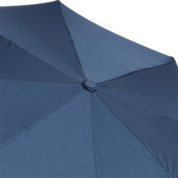 Parapluie pliable tempête ouverture & fermeture automatiques marine