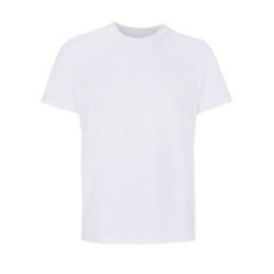 Tee-shirt mixte Sol's® Legend blanc
