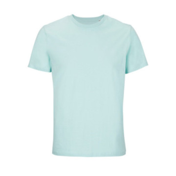 Tee-shirt mixte Sol's® Legend couleur