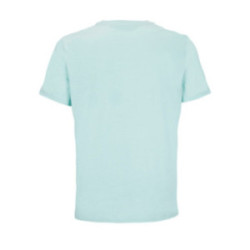 Tee-shirt mixte Sol's® Legend couleur