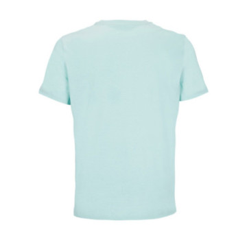 Tee-shirt mixte Sol's® Legend couleur