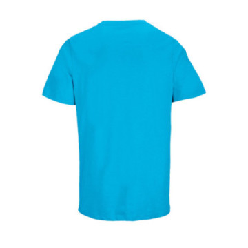 Tee-shirt mixte Sol's® Legend couleur