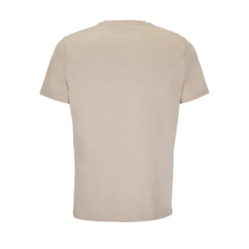 Tee-shirt homme en coton bio Sol's® Legend couleur
