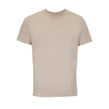 Tee-shirt homme en coton bio Sol's® Legend couleur