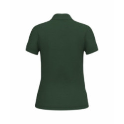 Polo femme iDeal Basic® Mercia couleur