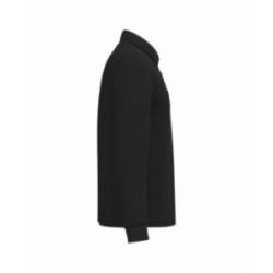 Polo manches longues homme LSL iDeal Basic® Mercia couleur