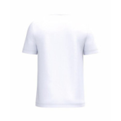 Tee-shirt homme iDeal Basic® iDeal150 blanc