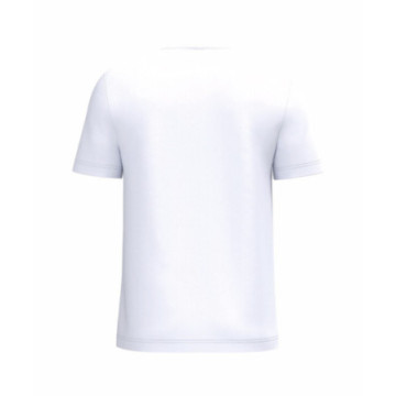 Tee-shirt homme iDeal Basic® iDeal150 blanc