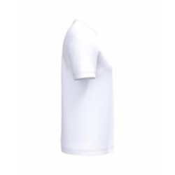 Tee-shirt homme iDeal Basic® iDeal150 blanc