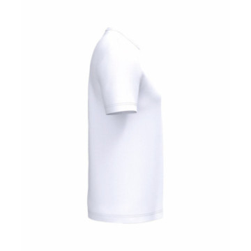Tee-shirt homme iDeal Basic® iDeal150 blanc
