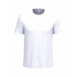 Tee-shirt homme iDeal Basic® iDeal150 blanc