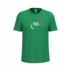 Tee-shirt homme iDeal Basic® iDeal150 couleur